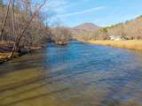 168 River Run Way - Photo 9