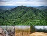 0 Flea Mountain Road - Photo 1