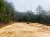 0 Flea Mountain Road - Photo 11