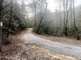 0 Flea Mountain Road - Photo 16