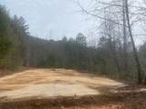0 Flea Mountain Road - Photo 2