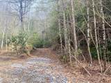 0 Flea Mountain Road - Photo 20