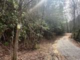 0 Flea Mountain Road - Photo 21
