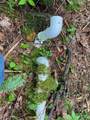 0 Flea Mountain Road - Photo 25