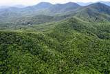 0 Flea Mountain Road - Photo 27