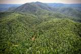 0 Flea Mountain Road - Photo 28