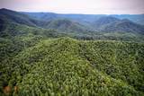 0 Flea Mountain Road - Photo 29