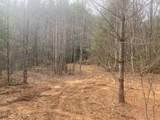0 Flea Mountain Road - Photo 3