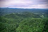 0 Flea Mountain Road - Photo 30