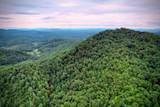 0 Flea Mountain Road - Photo 31