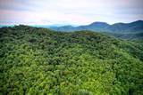 0 Flea Mountain Road - Photo 32
