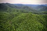 0 Flea Mountain Road - Photo 35