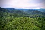 0 Flea Mountain Road - Photo 36