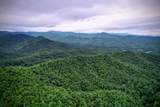 0 Flea Mountain Road - Photo 37