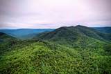 0 Flea Mountain Road - Photo 40