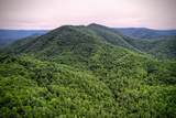 0 Flea Mountain Road - Photo 41