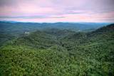 0 Flea Mountain Road - Photo 42