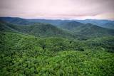 0 Flea Mountain Road - Photo 43