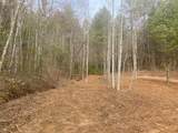 0 Flea Mountain Road - Photo 5