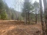 0 Flea Mountain Road - Photo 6