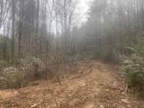 0 Flea Mountain Road - Photo 7