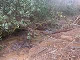 0 Flea Mountain Road - Photo 8
