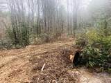 0 Flea Mountain Road - Photo 9