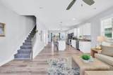 929 Wharton Avenue - Photo 10