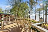 929 Wharton Avenue - Photo 118