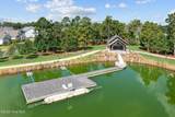 929 Wharton Avenue - Photo 133