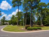 354 River Village Square - Photo 1