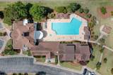 354 River Village Square - Photo 10