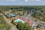 354 River Village Square - Photo 12