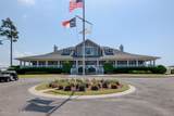 354 River Village Square - Photo 13