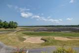 354 River Village Square - Photo 15