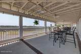354 River Village Square - Photo 16