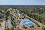 354 River Village Square - Photo 17
