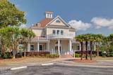 354 River Village Square - Photo 18
