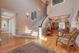 354 River Village Square - Photo 19
