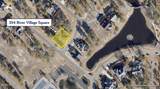 354 River Village Square - Photo 2