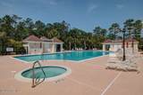 354 River Village Square - Photo 21