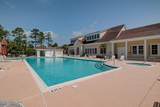 354 River Village Square - Photo 22