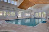 354 River Village Square - Photo 23