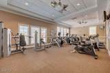 354 River Village Square - Photo 24