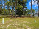 354 River Village Square - Photo 4