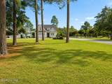 354 River Village Square - Photo 5