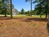 354 River Village Square - Photo 6