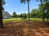 354 River Village Square - Photo 7