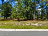 354 River Village Square - Photo 8