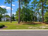 354 River Village Square - Photo 9